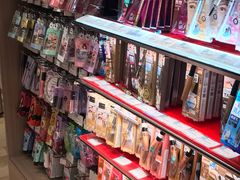 -卓悦(大三巴街店)