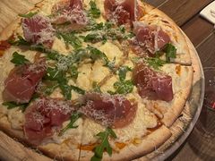 -Wooloomooloo Steakhouse(尖沙咀中心店)