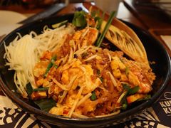 -Kub Kao Kub Pla (Terminal21)