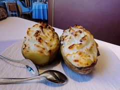 -黑宝石西餐厅(汇励99城市公园店)