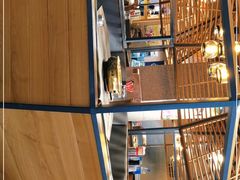 -冷面大王(细河南路店)