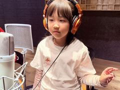 -猴有戏教育戏剧·音乐剧·主持口才·演讲朗诵辩论(环球港华师大校区)