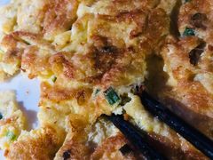 -霞海鸭仔饭店(海滨大道北店)