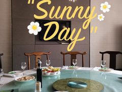 -阿伟海鲜楼·福建菜(延寿店)