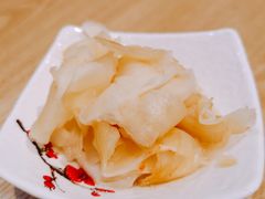 -海鳗鲜味研究所(城中万达店)
