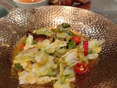 -新名仕(仙霞路店)