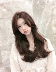 -佐藤造型专业烫染店
