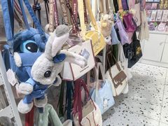 -海港城