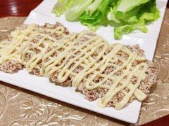 -金龙寨(解西店)