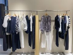 -通程奥特莱斯(华晨店)