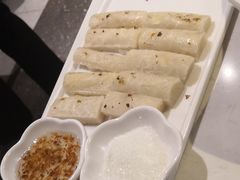 -么子烤肉(化龙池店)