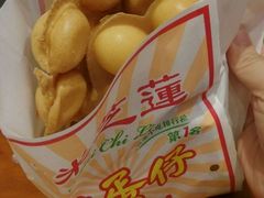 -美芝莲(东方宝泰店)