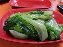 -光明刘冰乳鸽店(光明法政北路店)