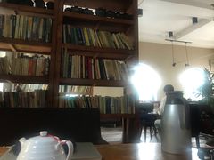 -1901 Cafe(西四店)