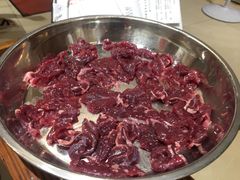 -丰尔粥食·粥底火锅·桑拿鸡(大良总店)