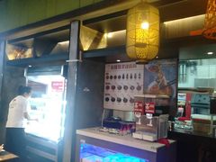-丝恋丝娃娃(金阳国贸店)