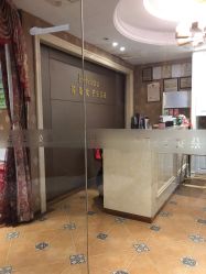 点击看大图 -芳朵美容养生SPA