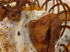 -点都德(龙之梦店)