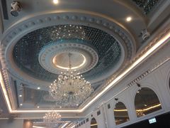 -顶鲜101美食美景餐厅