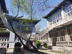 -国家图书馆·古籍馆