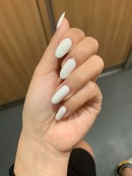 -蜜丝卡伦美甲美睫连锁