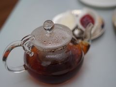 -视博茶点(美狮美高梅店)