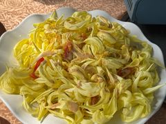 -红日饭店(裕隆三路店)