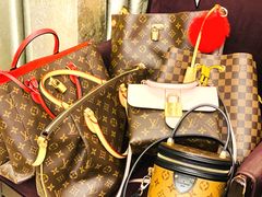 -广东胜利宾馆西关粤中餐厅