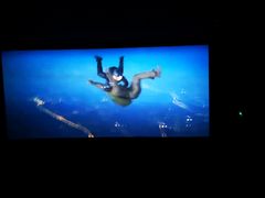 -UME影城(安贞DTS:X店)