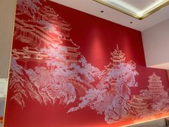 -蔡林记(黄鹤楼店)