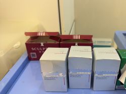 -联合丽格·张菡丽格医疗美容