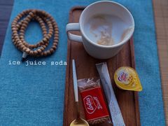 -云座·时光·观景咖啡厅(五爷庙店)