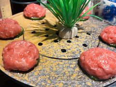 -味舵主重庆火锅(邓尉路店)