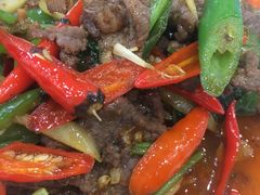 -红豆园(文林街店)