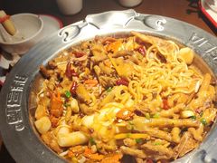 -胖哥俩肉蟹煲(苏州中心店)