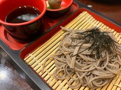 -加奈日本料理