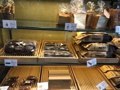 -津乐园(中山路店)