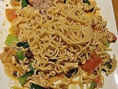 -刘记大块烤羊腿餐吧(北沙滩店)