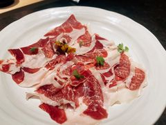 -南风(淮海街店)