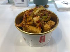 -逐豆匠(望京店)