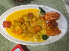 -宋园·金宴浙鲜馆(静安店)