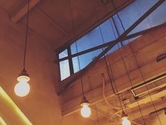 -Infusion room