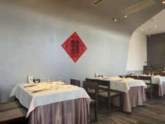 -四季民福烤鸭店(通州马驹桥店)