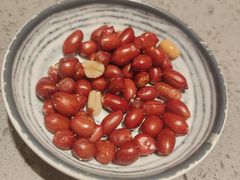 -大师兄·西北风味食集(增城合生汇店)