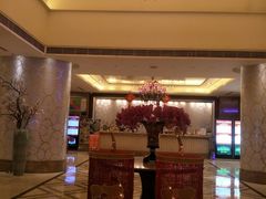 -钱柜音乐会所(罗湖店)