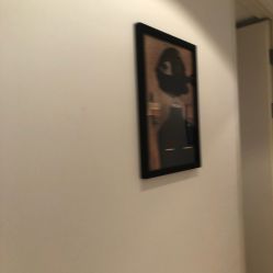 -飛凡TATTOO纹身•原创