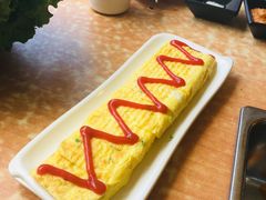 -香猪坊(五道口店)