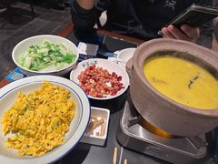 -索溪山寨·湘西饮食文化博物馆(标志门店)