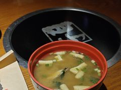 -二丁目食堂(浑南花园城店)
