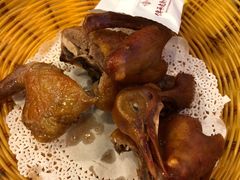 -点都德(千灯湖环宇城店)